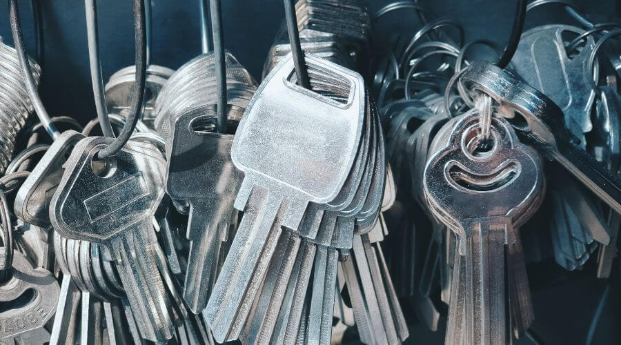 Expert new roof installation services in Brookfield, MO